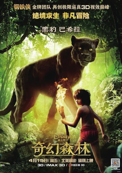 泰拉迪拉学院毕业证办理